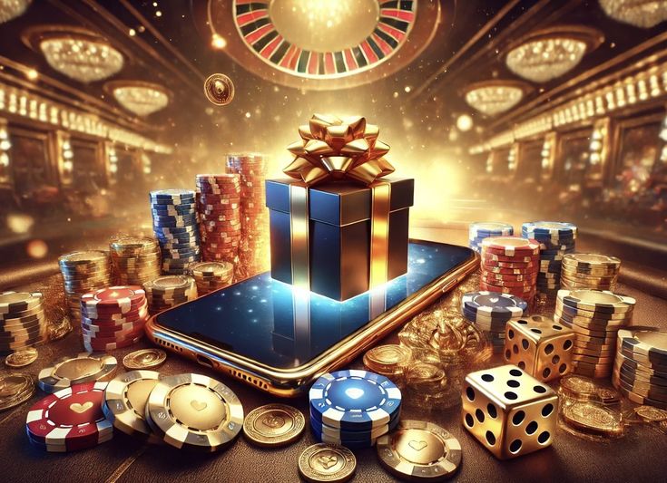 Cazimbo Casino پاکستان کیسینو میں بلیک جیک گیمز