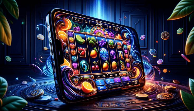Cazimbo Casino کیسینو میں پوکر گیمز