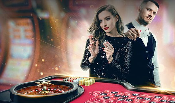 Cazimbo Casino میں پاکستان کے کھلاڑیوں کے لیے ٹاپ گیمز