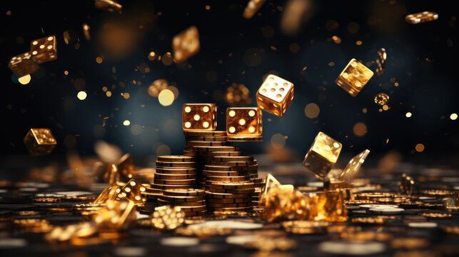 Cazimbo Casino سائٹ پر خرید بونس کے ساتھ سلاٹس