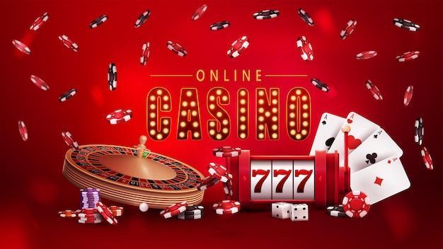Cazimbo Casino سائٹ کے لیے آن لائن گیمز فراہم کرنے والے