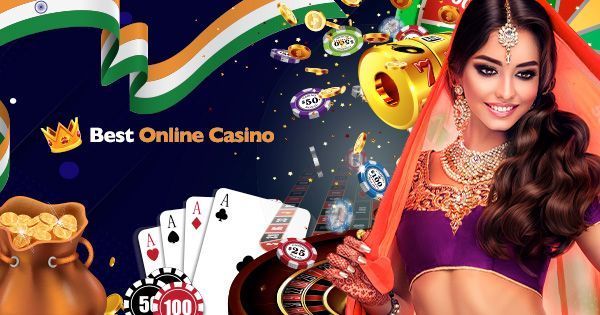پاکستان میں Cazimbo Casino کا آن لائن کیسینو سیکشن کھولیں۔