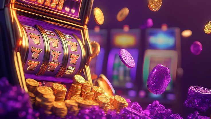 Cazimbo Casino کیسینو گیمز کا ایک زمرہ منتخب کریں

