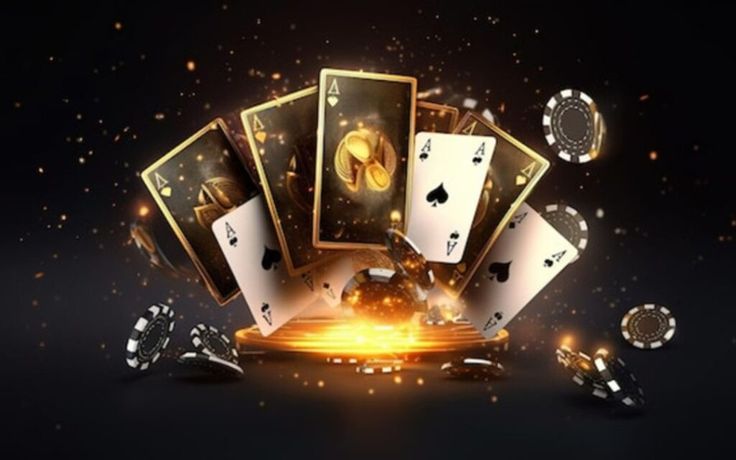 Cazimbo Casino کیسینو میں ایک آن لائن گیم کا انتخاب کریں۔