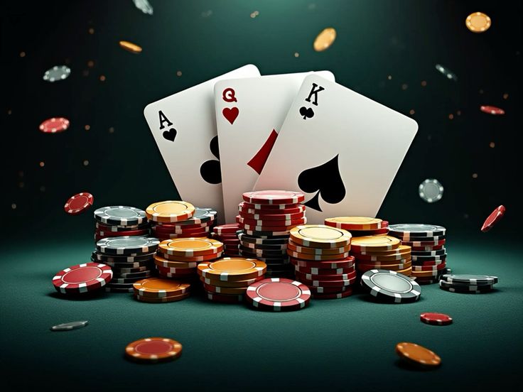 Cazimbo Casino کیسینو میں سلاٹ کھیلنا شروع کریں۔