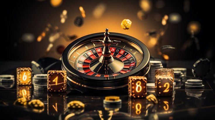 پاکستان کے نئے Cazimbo Casinoکیسینو کھلاڑیوں کے لیے خوش آمدید بونس
