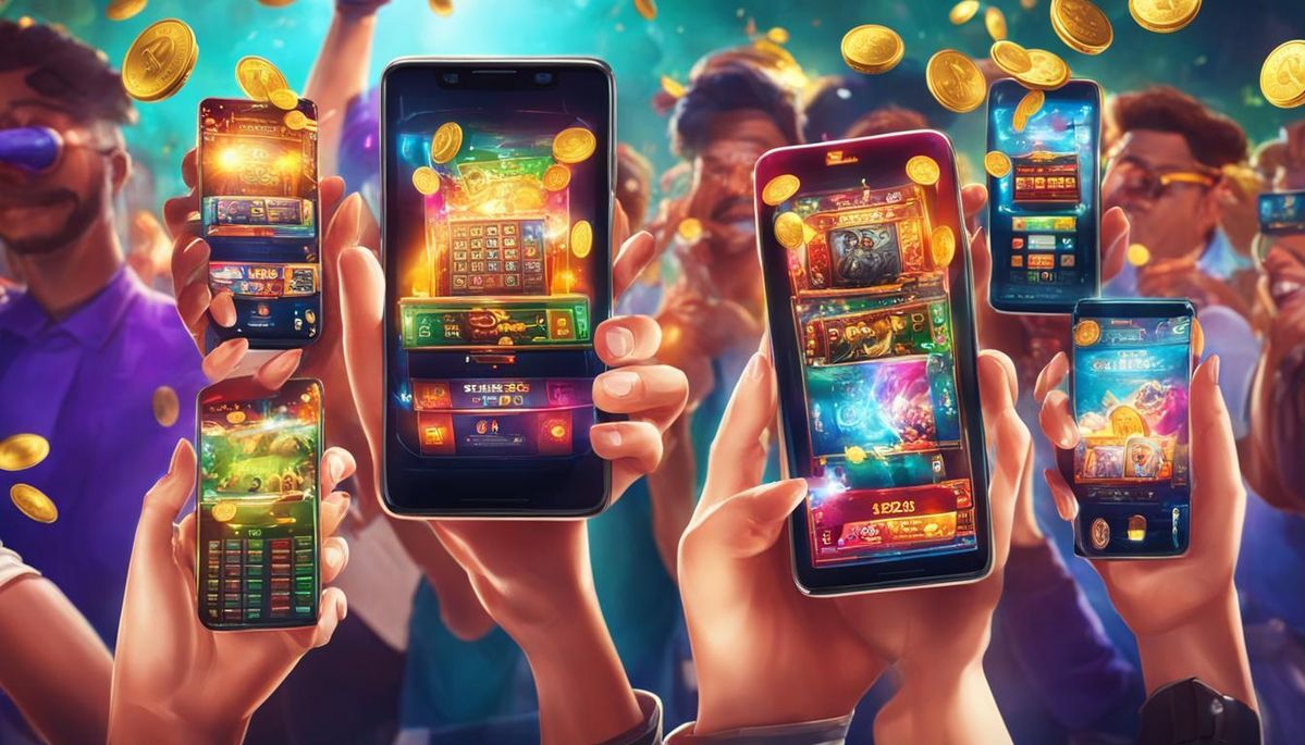 Cazimbo Casino ویب سائٹ پر کریش گیمز - فوری گیمز دستیاب ہیں۔